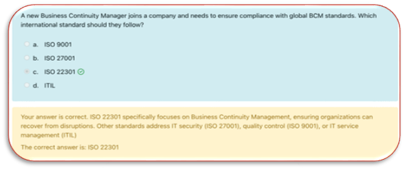 A screenshot of a computer

AI-generated content may be incorrect.