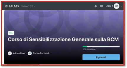 A screenshot of a computer

AI-generated content may be incorrect.